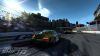 Need for Speed Shift - 5